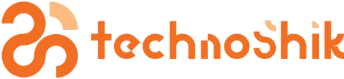 Technoshik